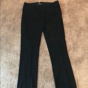 Women’s Express Dress Pants